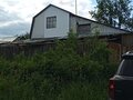 Продажа садового участка: п. Хризолитовый, 50 лет Победы (городской округ Белоярский) - Фото 2