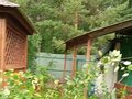 Продажа садового участка: п. Хризолитовый, 50 лет Победы (городской округ Белоярский) - Фото 3