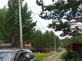 Продажа садового участка: п. Хризолитовый, 50 лет Победы (городской округ Белоярский) - Фото 4
