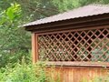 Продажа садового участка: п. Хризолитовый, 50 лет Победы (городской округ Белоярский) - Фото 5