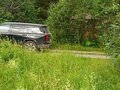 Продажа садового участка: п. Хризолитовый, 50 лет Победы (городской округ Белоярский) - Фото 7