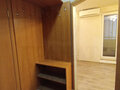 Продажа квартиры: Екатеринбург, ул. Мартовская, 5 (Елизавет) - Фото 6