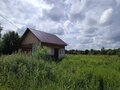 Продажа дома: п. Атиг, ул. Заречная, 5 (Нижнесергинский район) - Фото 1