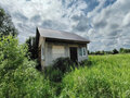 Продажа дома: п. Атиг, ул. Заречная, 5 (Нижнесергинский район) - Фото 3