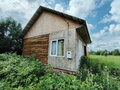 Продажа дома: п. Атиг, ул. Заречная, 5 (Нижнесергинский район) - Фото 4