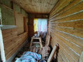 Продажа дома: п. Атиг, ул. Заречная, 5 (Нижнесергинский район) - Фото 6