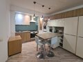 Продажа квартиры: Екатеринбург, ул. Бебеля, 144 (Новая Сортировка) - Фото 3