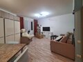 Продажа квартиры: Екатеринбург, ул. Бебеля, 144 (Новая Сортировка) - Фото 4