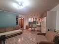 Продажа квартиры: Екатеринбург, ул. Бебеля, 144 (Новая Сортировка) - Фото 5