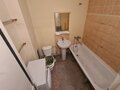 Продажа квартиры: Екатеринбург, ул. Бебеля, 144 (Новая Сортировка) - Фото 6