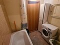 Продажа квартиры: Екатеринбург, ул. Бебеля, 144 (Новая Сортировка) - Фото 7