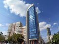 Аренда квартиры: Екатеринбург, ул. Хохрякова, 74 (Центр) - Фото 2