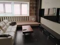 Аренда квартиры: Екатеринбург, ул. Хохрякова, 74 (Центр) - Фото 3
