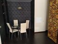 Аренда квартиры: Екатеринбург, ул. Хохрякова, 74 (Центр) - Фото 4