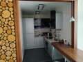 Аренда квартиры: Екатеринбург, ул. Хохрякова, 74 (Центр) - Фото 5