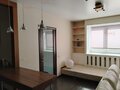 Аренда квартиры: Екатеринбург, ул. Хохрякова, 74 (Центр) - Фото 6