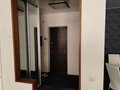 Аренда квартиры: Екатеринбург, ул. Хохрякова, 74 (Центр) - Фото 7