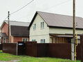 Продажа дома: с. Патруши, ул. Революции, 13б (городской округ Сысертский) - Фото 1