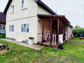 Продажа дома: с. Патруши, ул. Революции, 13б (городской округ Сысертский) - Фото 4