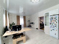 Продажа дома: с. Патруши, ул. Революции, 13б (городской округ Сысертский) - Фото 5
