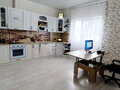 Продажа дома: с. Патруши, ул. Революции, 13б (городской округ Сысертский) - Фото 7