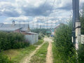 Продажа садового участка: г. Березовский, коллективный сад № 6 (городской округ Березовский) - Фото 3