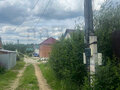 Продажа садового участка: г. Березовский, коллективный сад № 6 (городской округ Березовский) - Фото 7