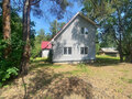 Продажа дома: с. Камышево, ул. Коммуны, 32 (городской округ Белоярский) - Фото 3