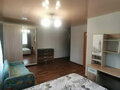 Продажа квартиры: г. Верхняя Пышма, ул. Чкалова, 9 (городской округ Верхняя Пышма) - Фото 1