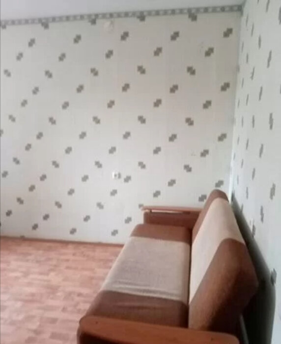 г. Верхняя Пышма, ул. Успенский, 127А (городской округ Верхняя Пышма) - фото квартиры (6)