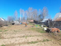 Продажа дома: г. Верхняя Пышма, ул. Электролитная, 47 (городской округ Верхняя Пышма) - Фото 2