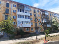 Продажа квартиры: г. Верхняя Пышма, ул. Успенский, 107 (городской округ Верхняя Пышма) - Фото 1