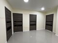 Аренда офиса: Екатеринбург, ул. Радищева, 41 (Центр) - Фото 1