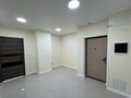 Аренда офиса: Екатеринбург, ул. Радищева, 41 (Центр) - Фото 4