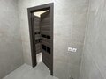 Аренда офиса: Екатеринбург, ул. Радищева, 41 (Центр) - Фото 6
