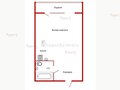 Продажа квартиры: Екатеринбург, ул. микрорайон Светлый, 12 (Уктус) - Фото 1