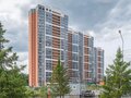 Продажа квартиры: Екатеринбург, ул. микрорайон Светлый, 12 (Уктус) - Фото 2