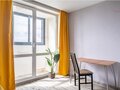 Продажа квартиры: Екатеринбург, ул. микрорайон Светлый, 12 (Уктус) - Фото 4