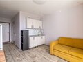 Продажа квартиры: Екатеринбург, ул. микрорайон Светлый, 12 (Уктус) - Фото 5