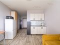 Продажа квартиры: Екатеринбург, ул. микрорайон Светлый, 12 (Уктус) - Фото 6