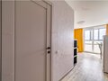 Продажа квартиры: Екатеринбург, ул. микрорайон Светлый, 12 (Уктус) - Фото 7