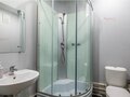 Продажа квартиры: Екатеринбург, ул. микрорайон Светлый, 12 (Уктус) - Фото 8