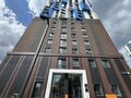 Продажа квартиры: Екатеринбург, ул. Высоцкого, 7/а (ЖБИ) - Фото 2