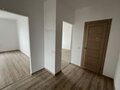Продажа квартиры: Екатеринбург, ул. Высоцкого, 7/а (ЖБИ) - Фото 4