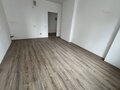 Продажа квартиры: Екатеринбург, ул. Высоцкого, 7/а (ЖБИ) - Фото 5