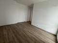 Продажа квартиры: Екатеринбург, ул. Высоцкого, 7/а (ЖБИ) - Фото 6