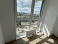 Продажа квартиры: Екатеринбург, ул. Высоцкого, 7/а (ЖБИ) - Фото 7