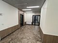 Продажа квартиры: Екатеринбург, ул. Высоцкого, 7/а (ЖБИ) - Фото 8