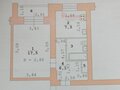 Продажа квартиры: Екатеринбург, ул. Татищева, 53 (ВИЗ) - Фото 1