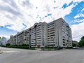 Продажа квартиры: Екатеринбург, ул. Татищева, 53 (ВИЗ) - Фото 2